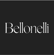 Bellonelli - Showcase 2