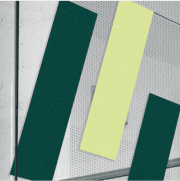 Enerkom - Showcase 2