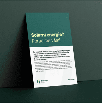 Enerkom - Showcase 6