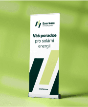 Enerkom - Showcase 7