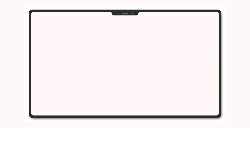 Sedlacel Carpenter - Showcase 5